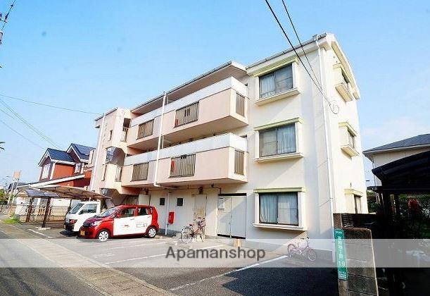 フォーサイト有田RENATUS