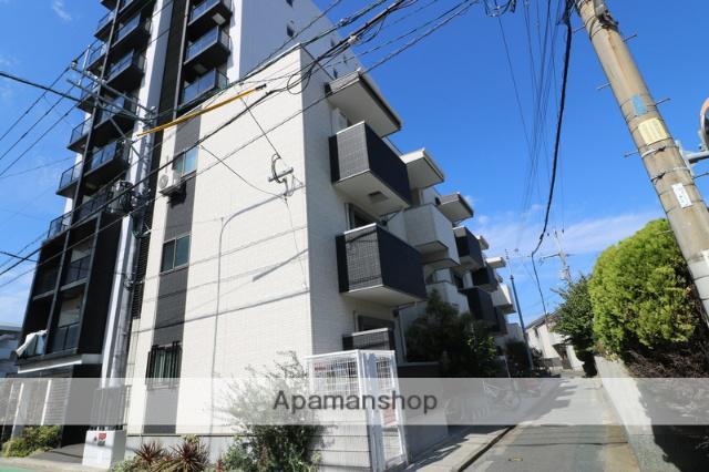 クレオン姪浜壱番館