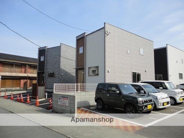 福岡市七隈線 野芥駅 徒歩9分 2階建 築10年