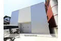 ブライトパティオマリナ通