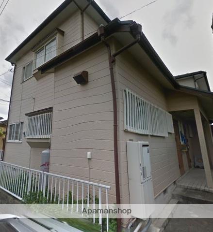 野芥３丁目メゾネット