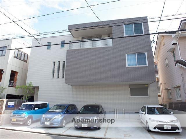 グラティアス デオ