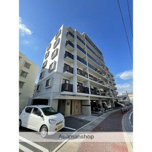 ヒルクレスト百道