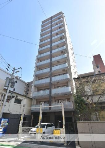 ネストピア大濠公園駅前2