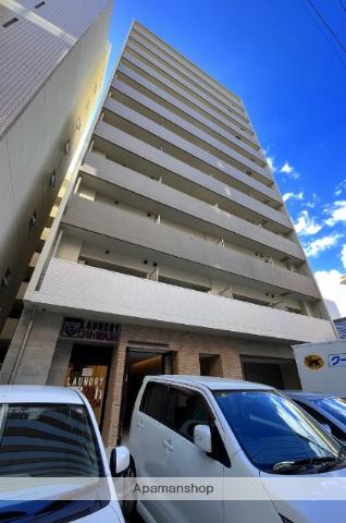 MODERN PALAZZO 大濠公園Ⅱ