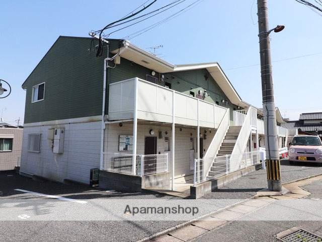 アムール仁