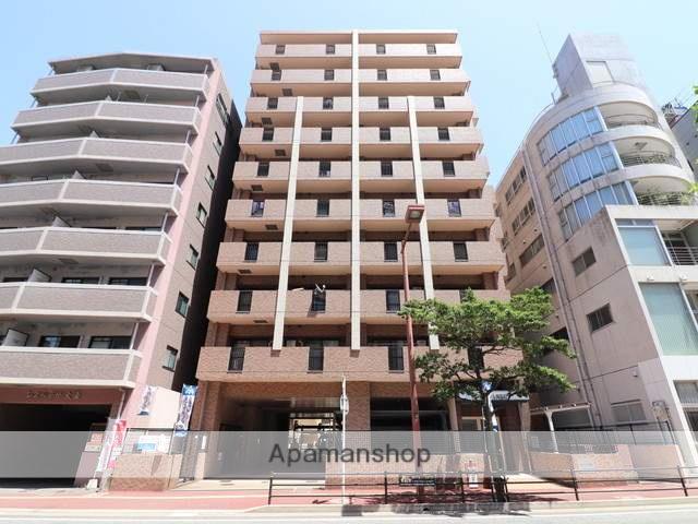 ルモール大濠北