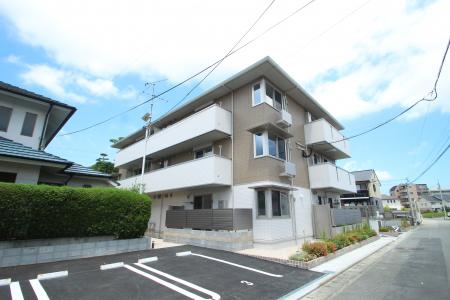 アムールハイム