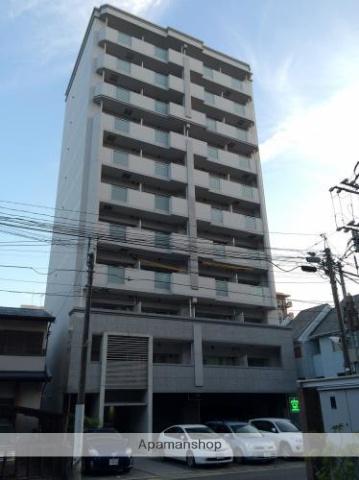 F・PARC大濠公園