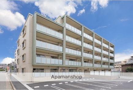 エストアリオ室見