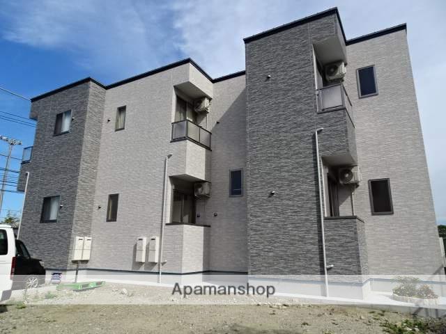 シーエスコート