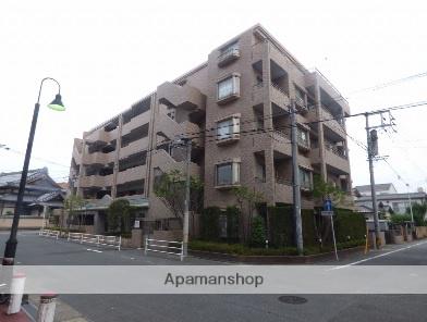 サングレート室見