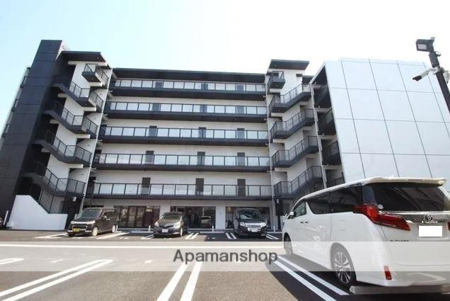 アース ザ レジデンスⅡ