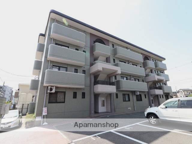 ベルデエスポアール