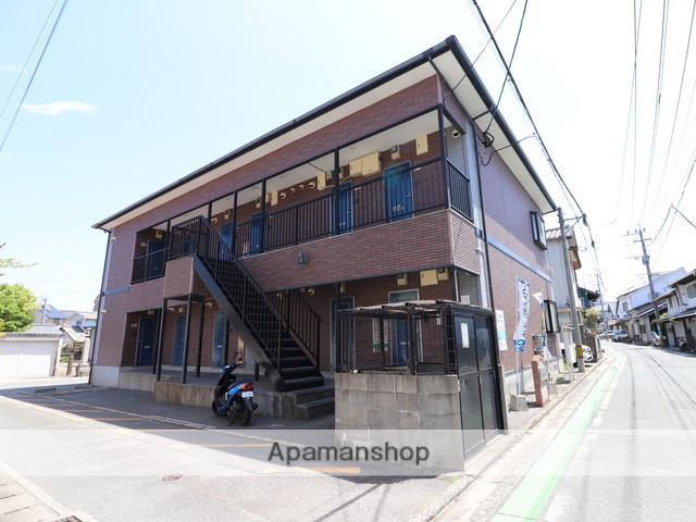 パレスライラック