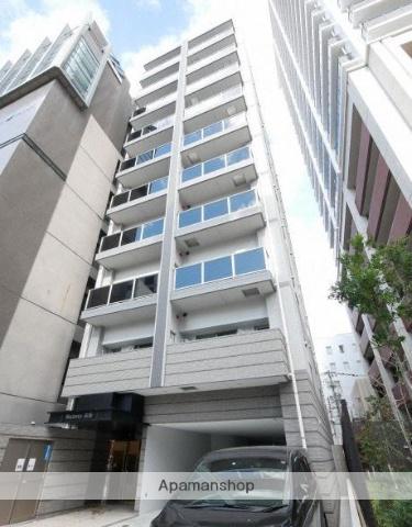 マジェスティ赤坂