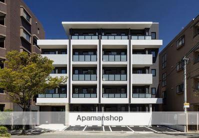 リアンプレミアム室見ステーション