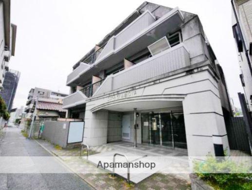 エステートモア鳥飼ノーバ