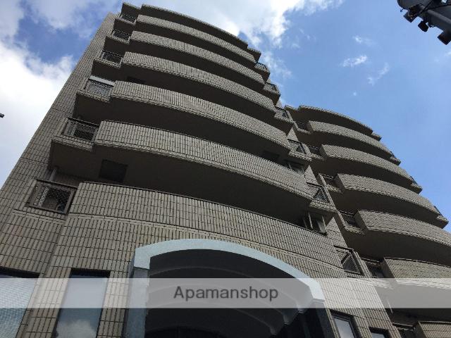 ヴァンベール・コート