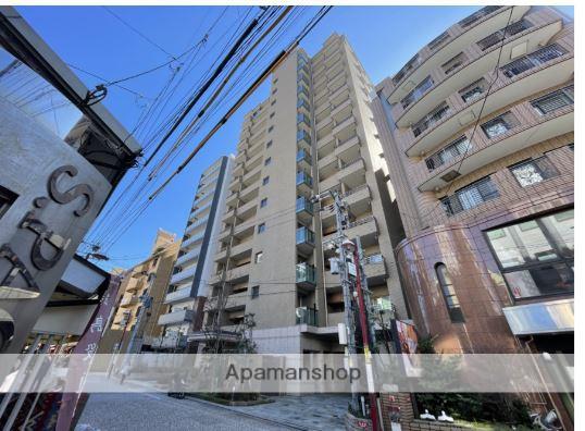 グランド・サンリヤン高取一丁目