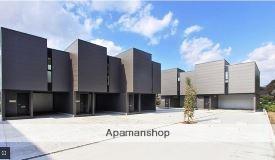 福岡県福岡市城南区干隈2丁目の建物