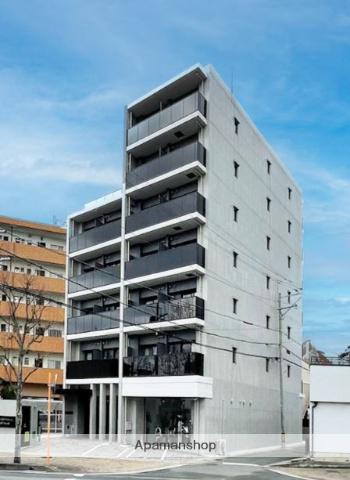 ニューガイアリルーム原通NO.68