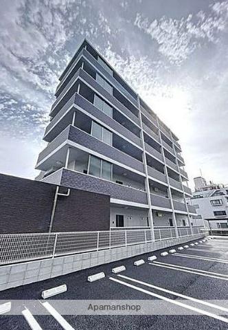 KL TOJIN イースト