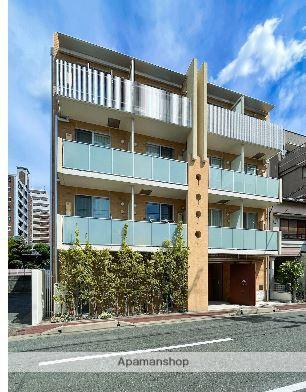 フローラル福岡