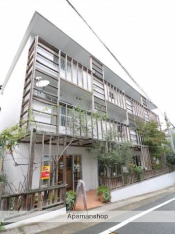 ユーテラス高取