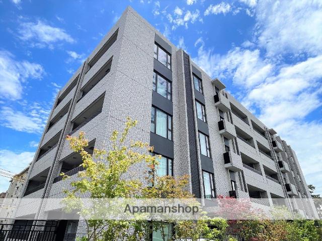 グランドパレス百道