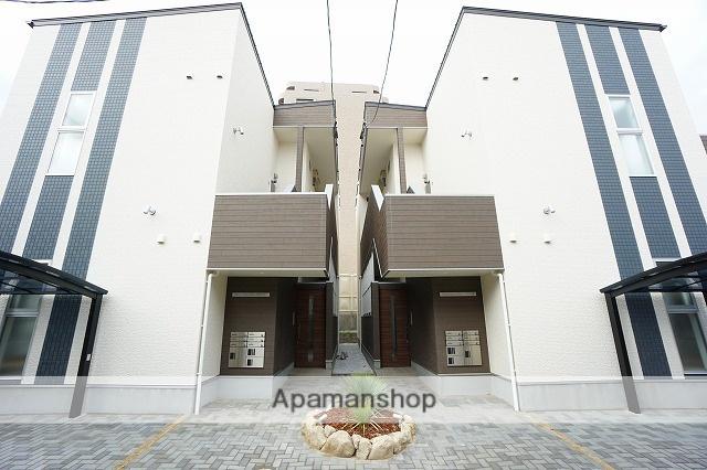 DREAMSTAGEBIJOU歯科大前