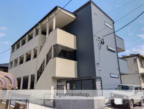 レディア藤崎南