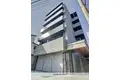 LINK CASA 小戸