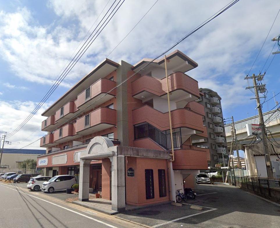 レシェンテ16