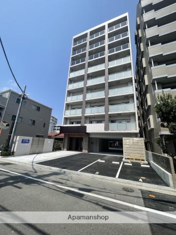 第50川崎ビル