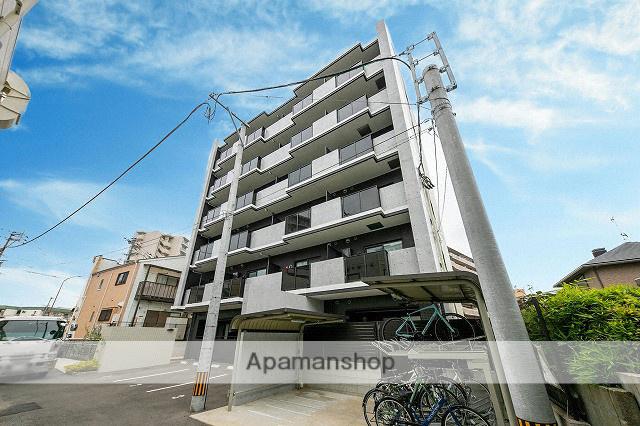 インプルーブ西新