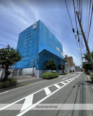クレール昭代