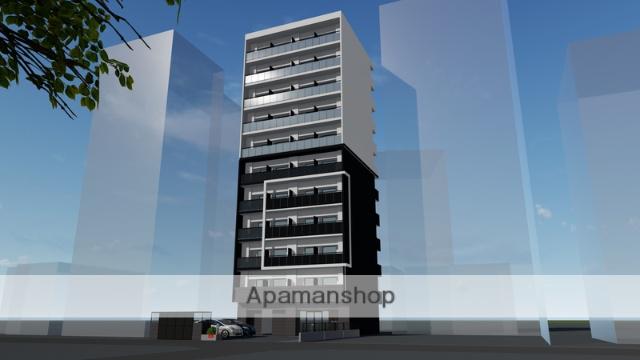 MELDIA CLAREST 西新南