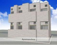 CREST COURT GY賀茂