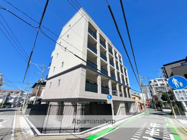 THE TEN GOOD 祖原Ⅱ