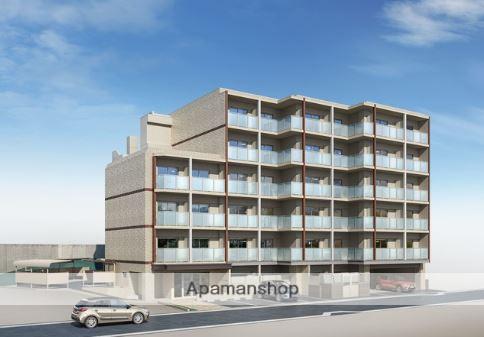 キルンズガーデン高取