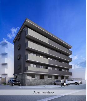 レトワール今川