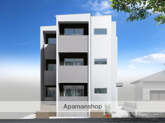 CHERIM室見ウエスト