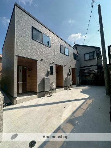 SUN RISE 次郎丸駅前