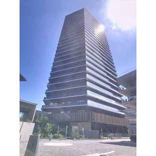 ザ・パークハウス福岡タワーズイースト