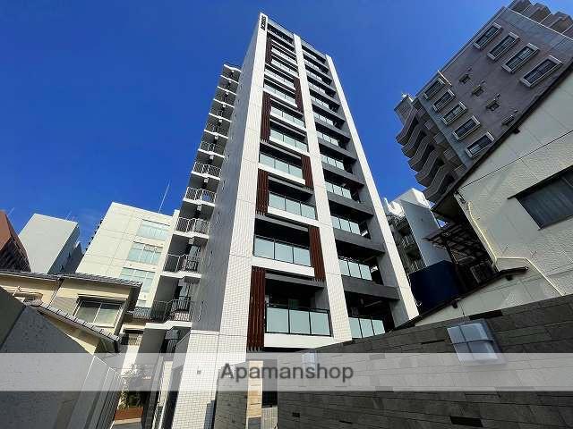 アクロス大濠公園