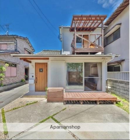 福岡市空港線 藤崎駅(福岡) 徒歩9分  築16年(2SLDK)