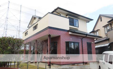 福岡市七隈線 橋本駅(福岡) 徒歩20分 2階建 築32年