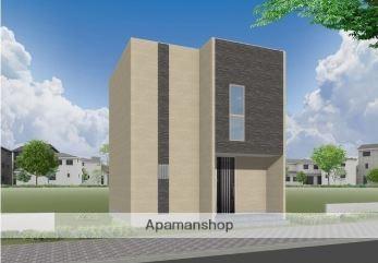 オズスクエア七隈