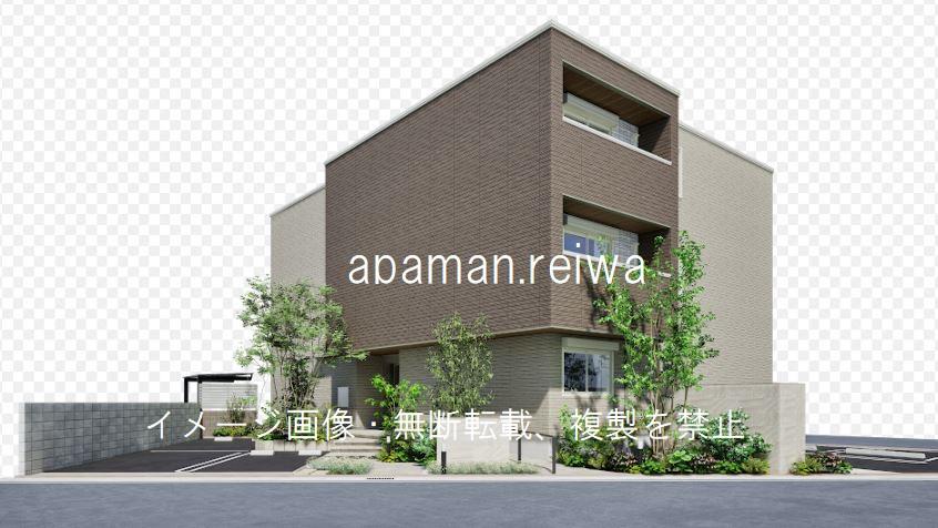 エーデルワイス